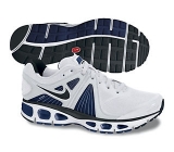 Air Max Tail Wind+ 4