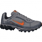 Nike Zoom Red Rocks