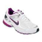Nike Air Alto+