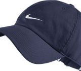 Nike Heritage Cap