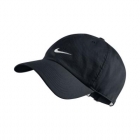 Nike Heritage Cap