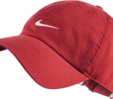 Nike Heritage Cap