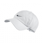 Nike Heritage Cap