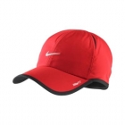 Nike Dri-FIT Core Runner Cap