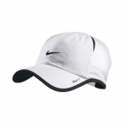 Nike Dri-FIT Core Runner Cap
