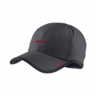 Nike Dri-FIT Core Runner Cap