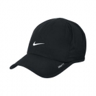 Nike Dri-FIT Core Runner Cap