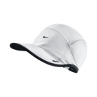 Nike Daybreak Cap