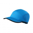 Nike Daybreak Cap
