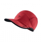 Nike Daybreak Cap