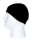 Nike Running Skull Cap