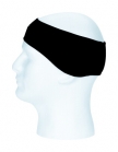 Nike Lightweight Running Headband