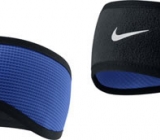 WS REV HEADBAND 