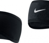 WS REV HEADBAND