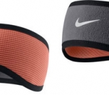 WS REV HEADBAND 