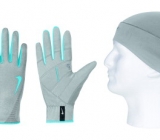 WOMENS RUNNING GIFT PACK