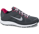 WMNS Nike Lunar Elite+