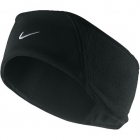 Termal Running Headband