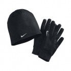Nike Performance Set