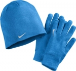 Nike Performance Set