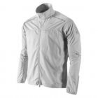 Nike Storm Fly Jacket (ATS)