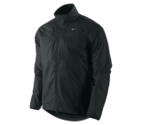 Nike Storm Fly Jacket