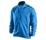 Nike Storm Fly Jacket