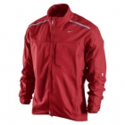 Nike Storm Fly Jacket
