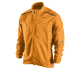 Nike Storm Fly Jacket