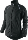 WMNS Nike Storm Fly Jacket