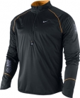 Nike Element Shield Running Jacket