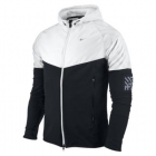 Nike Running Hoody