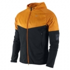 Nike Running Hoody