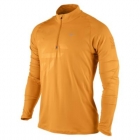 Nike Element Half Zip