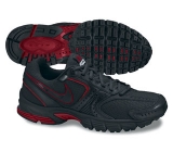 Air Skyrider2
