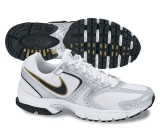 Air Skyrider2
