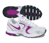 WMNS Nike Air Skyrider 2