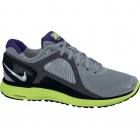 Nike LunarEclipse+