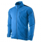 Nike Cold Weather Thermal Full Zip