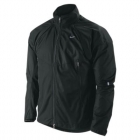 Nike Shifter Jacket 
