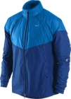 Nike Shifter Jacket