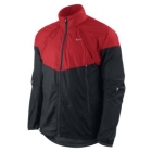 Nike Shifter Jacket