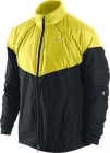 Nike Shifter Jacket