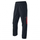 Nike Stretch Woven Pant