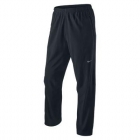 Nike Stretch Woven Pant