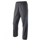 Nike Stretch Woven Pant