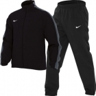 Nike Team Woven Warm Up