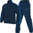 Nike Team Woven Warm Up