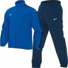 Nike Team Woven Warm Up