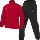 Nike Team Woven Warm Up
